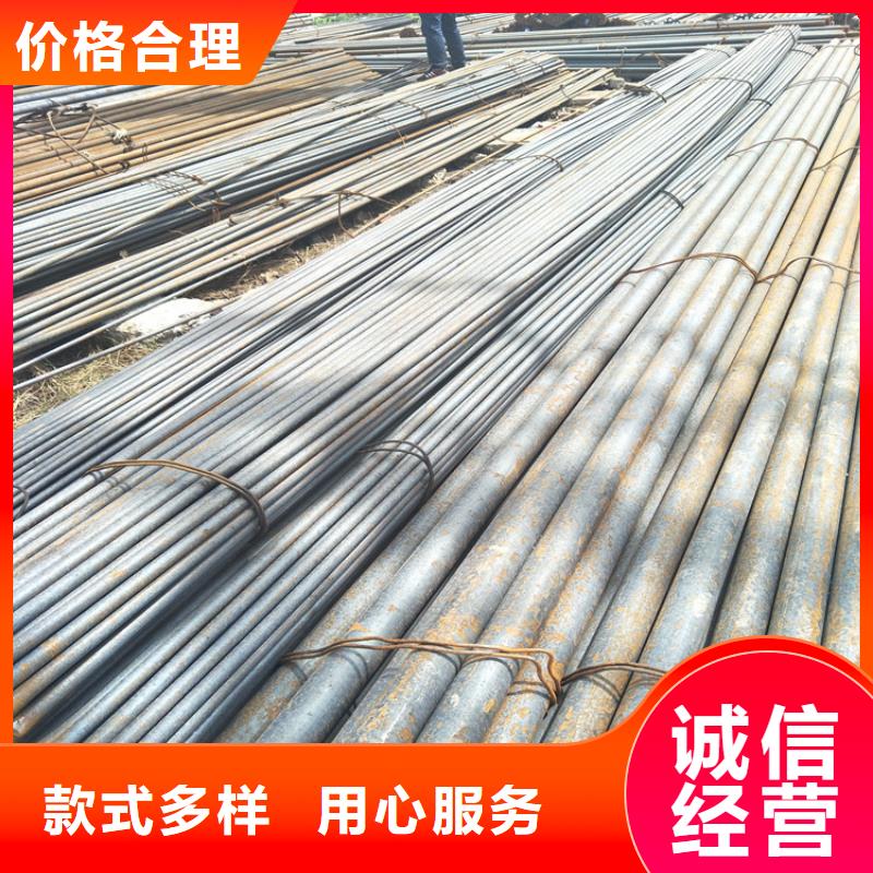 Q235C圓鋼銷售報價【Q235C圓鋼批發廠家