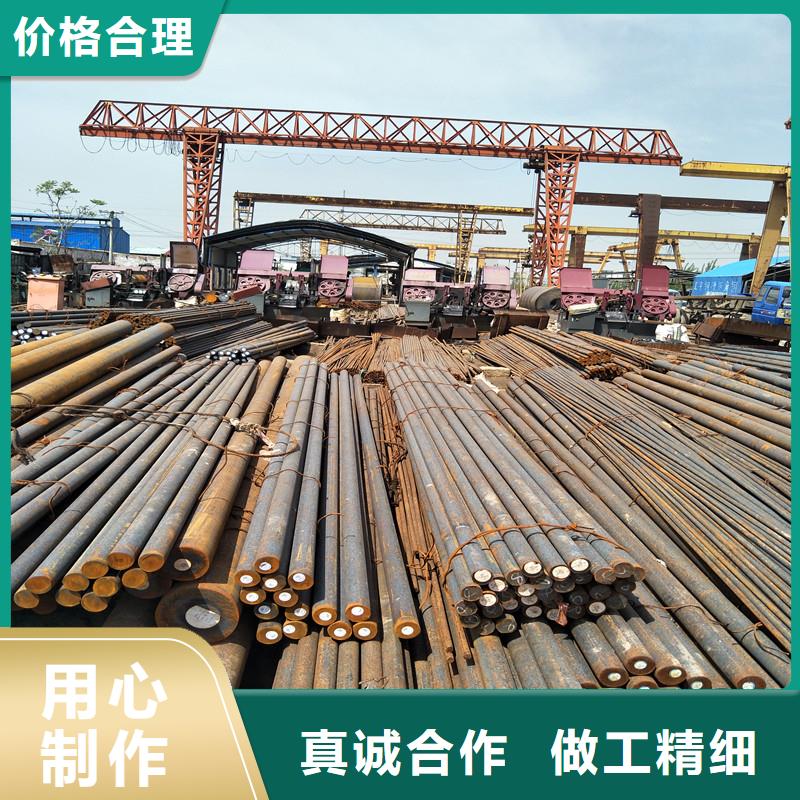 耐候钢板视频-耐候钢板-四川省乐山市金口河|沐川|攀枝花|内江|甘孜|雅安(同城)供应商