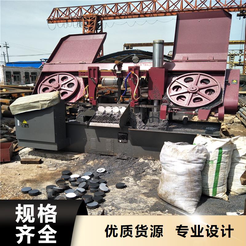 圆钢耐磨钢板按需设计