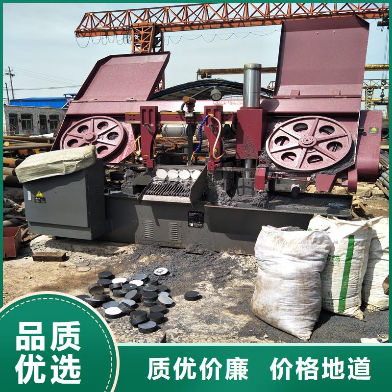 Q235C圓鋼銷售報價【Q235C圓鋼批發廠家