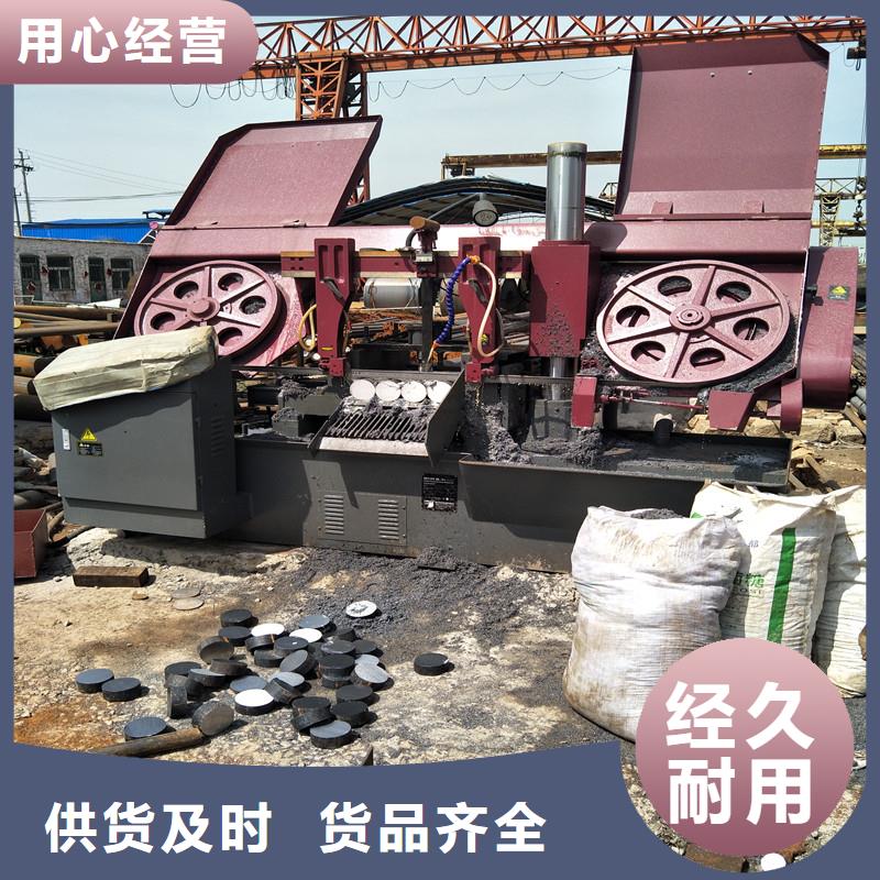 圓鋼,耐磨鋼板工廠價格
