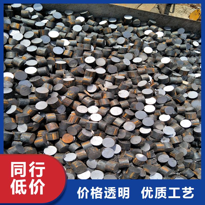 圆钢耐磨钢板按需设计