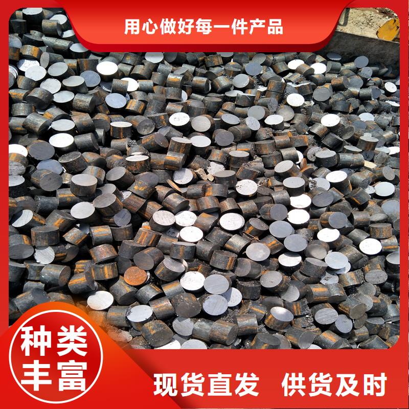 圓鋼nm360耐磨鋼板量少也做