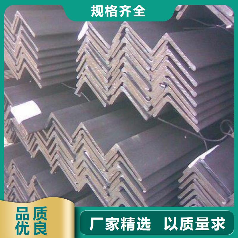 公角槽-Q355qD鋼板產品優良