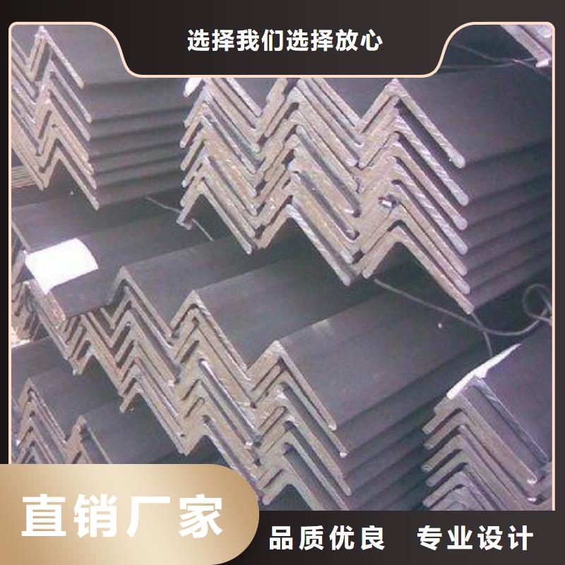 耐候钢板视频-陇川|瑞丽|红河|怒江|西双版纳|昭通|保山|楚雄|玉溪耐候钢板专注产品质量与服务-瑞吉尔钢铁(德宏市分公司)