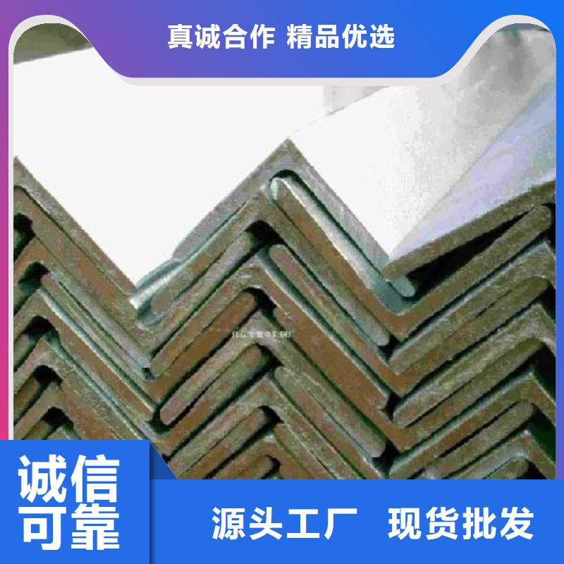 耐候钢板视频-耐候钢板-四川省南充|资阳|自贡|广安同城公司