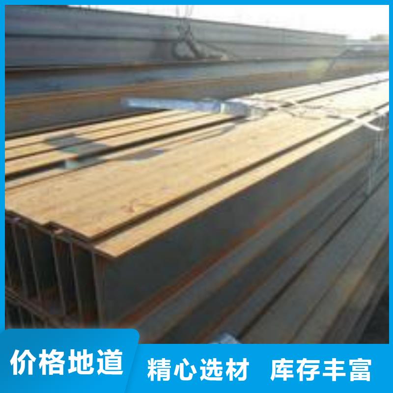 公角槽304L不銹鋼管廠家現貨供應