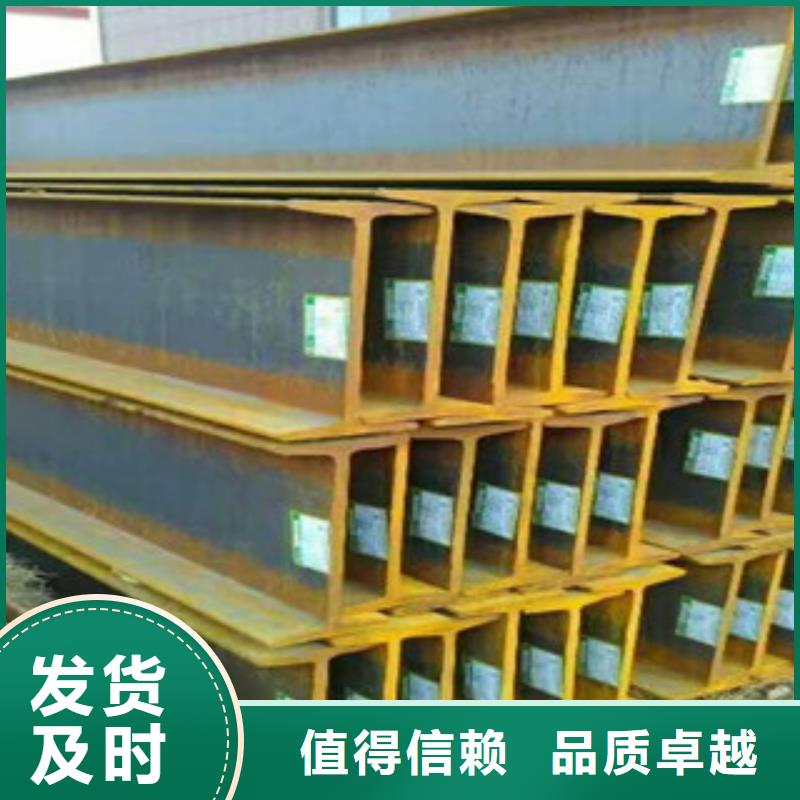耐候钢板视频-耐候钢板|内蒙古乌海市|呼伦贝尔|锡林郭勒|兴安|包头|乌兰察布|阿拉善