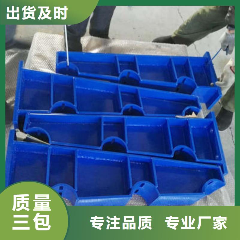 橋梁防撞護欄不銹鋼復合管護欄分類和特點