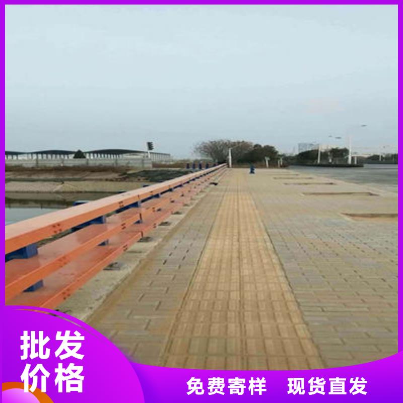 防撞立柱廠家直