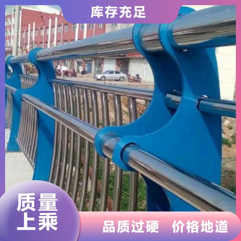 防撞立柱廠家直