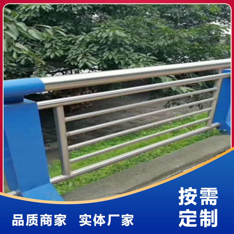 公路护栏主推产品