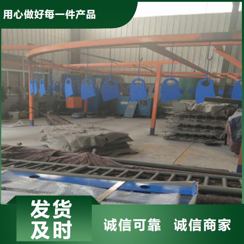 【公路護欄【景觀護欄】出廠價】