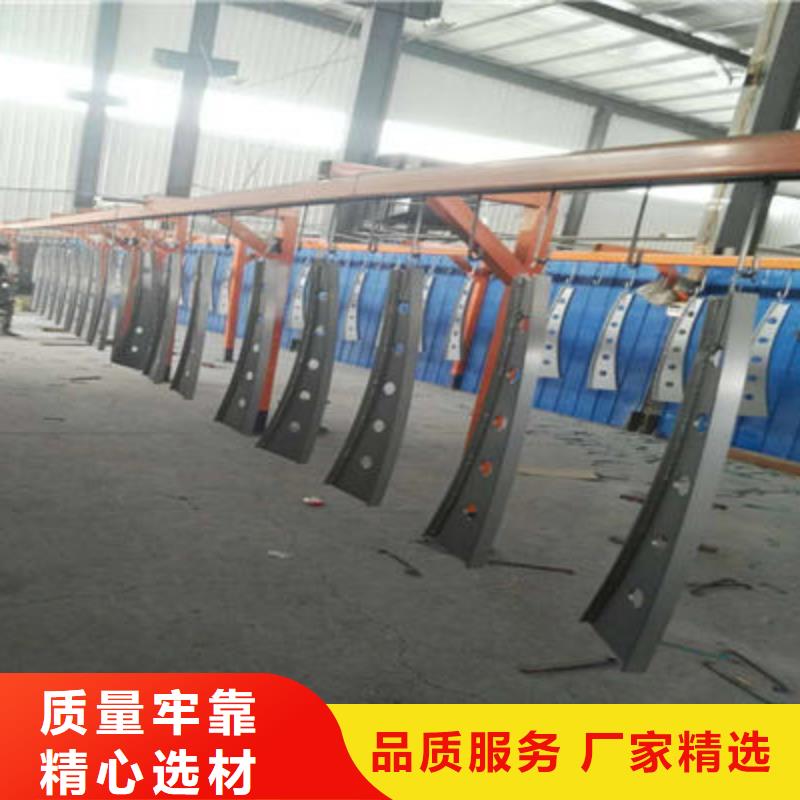 公路护栏视频-牡丹江市公路护栏-当地可服务区域穆棱|阳明|齐齐哈尔|大兴安岭|鹤岗|绥化