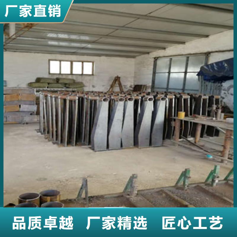 公路護欄,河道護欄源頭實體廠商