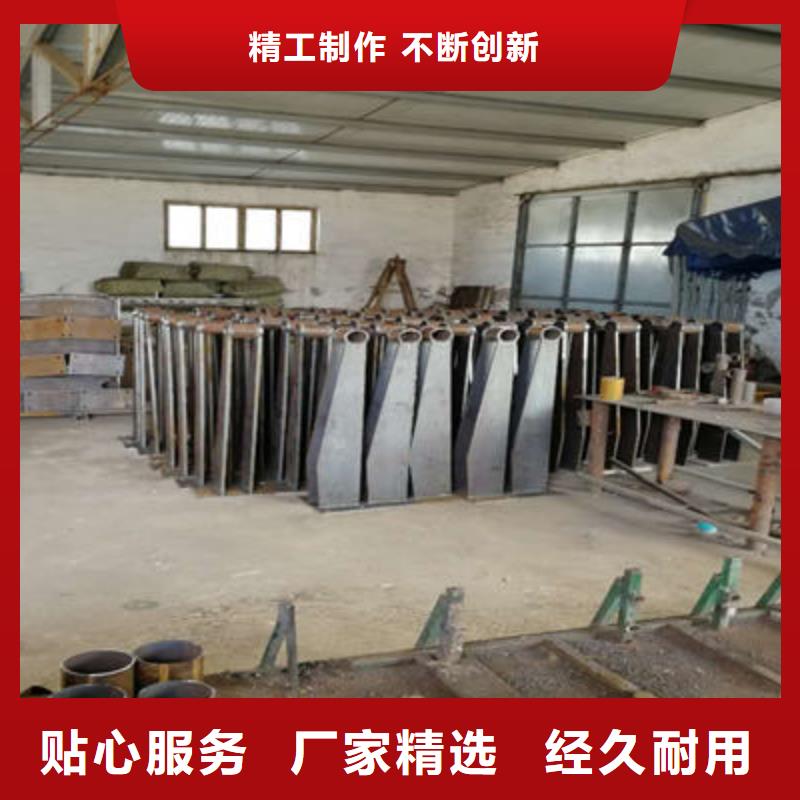 【公路護欄,市政護欄現貨充足量大優惠】