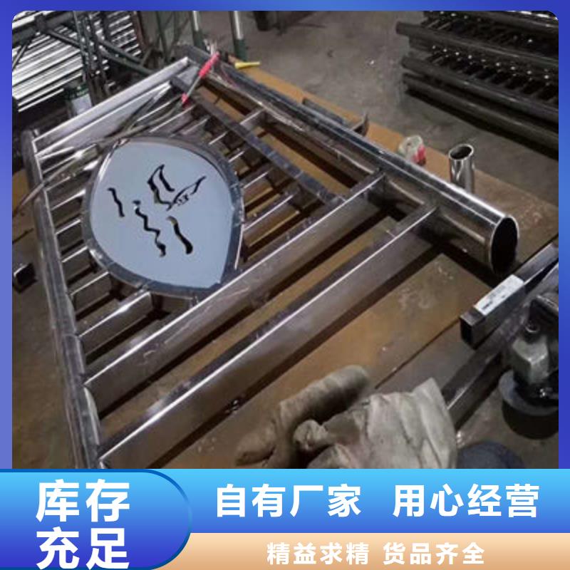 灯光护栏首选聚宜兴安全护栏