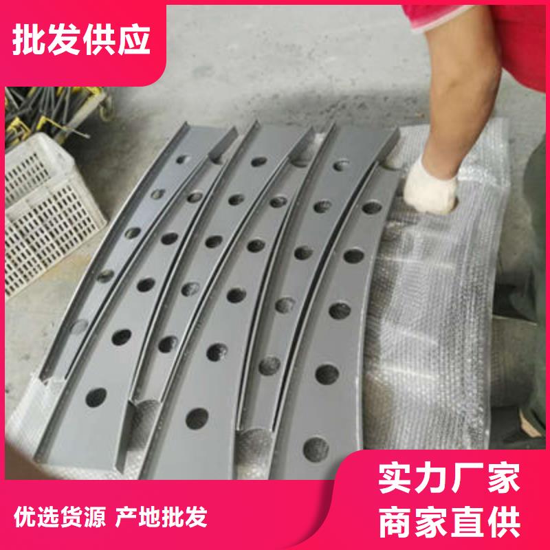 公路护栏视频-牡丹江市公路护栏-当地可服务区域穆棱|阳明|齐齐哈尔|大兴安岭|鹤岗|绥化