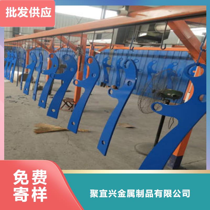 公路護欄_【道路護欄】產品細節(jié)參數(shù)