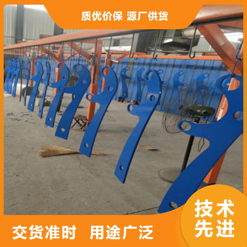 公路護欄,【不銹鋼立柱】低價貨源