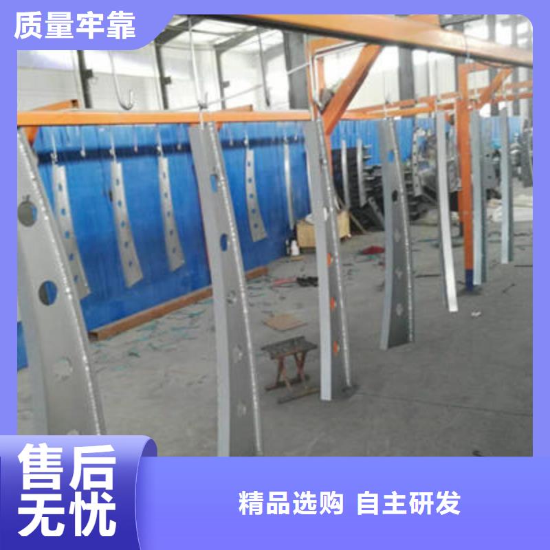 公路护栏视频-牡丹江市公路护栏-当地可服务区域穆棱|阳明|齐齐哈尔|大兴安岭|鹤岗|绥化