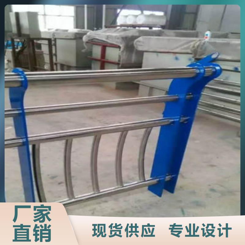 公路護欄,道路防撞護欄專業供貨品質管控