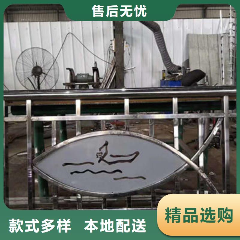 公路护栏视频-公路护栏|临沧市|永德|凤庆|红河|怒江|德宏|曲靖|西双版纳|楚雄|丽江