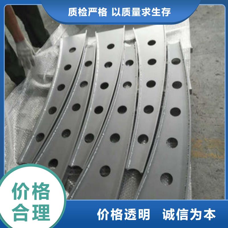 防撞立柱規格齊全貨源充足