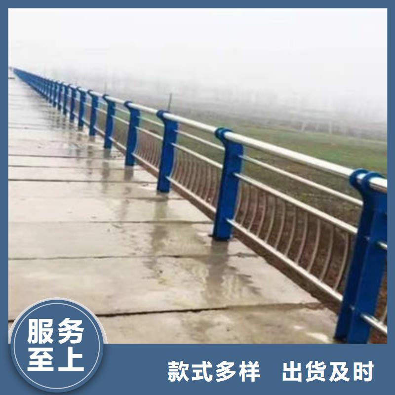 防撞立柱廠家直