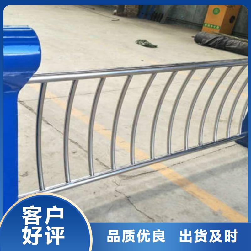 防撞立柱性價比高