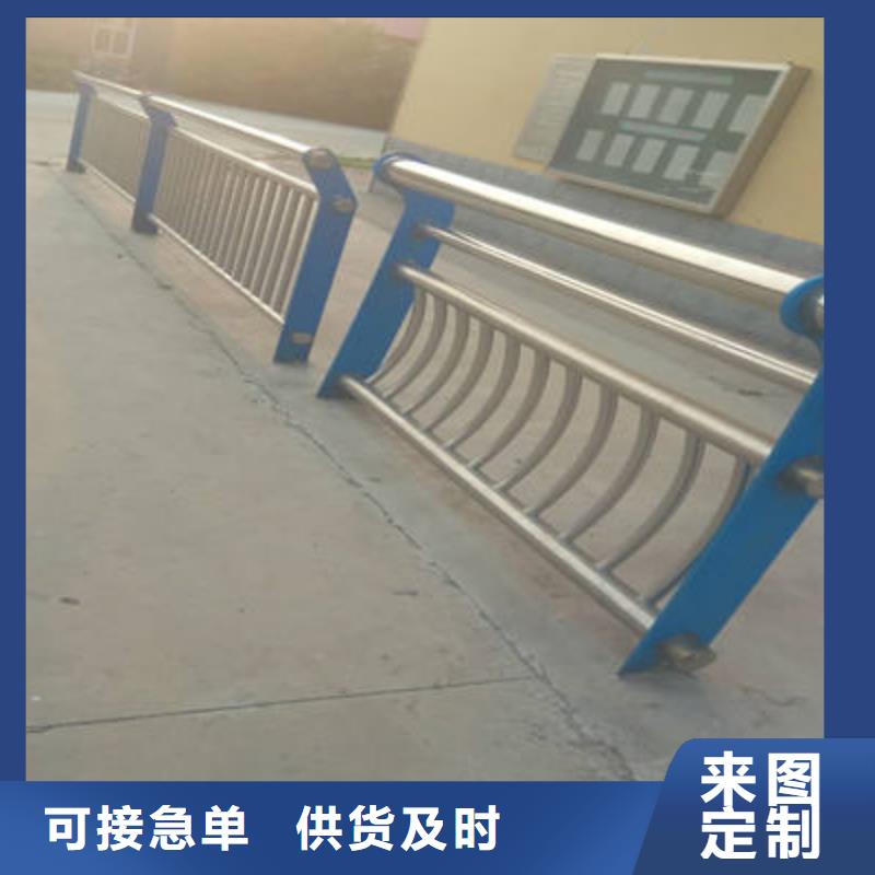 防撞立柱,道路防撞護欄現貨交易