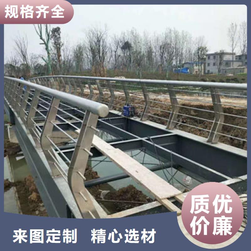 防撞立柱_鍍鋅波形護(hù)欄多年經(jīng)驗值得信賴
