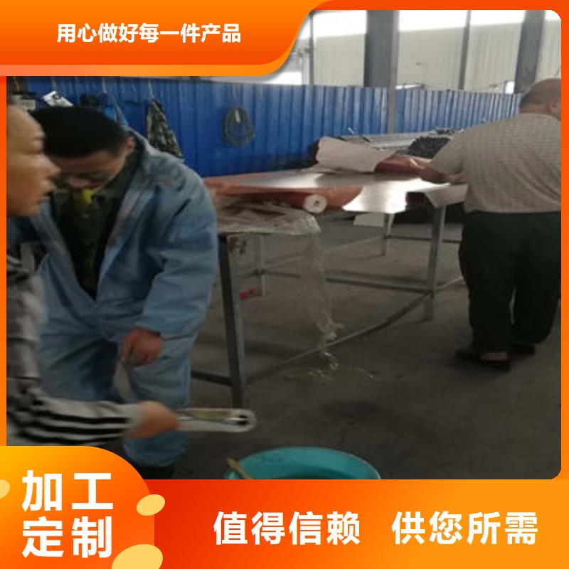 防撞立柱河堤护栏好品质选我们