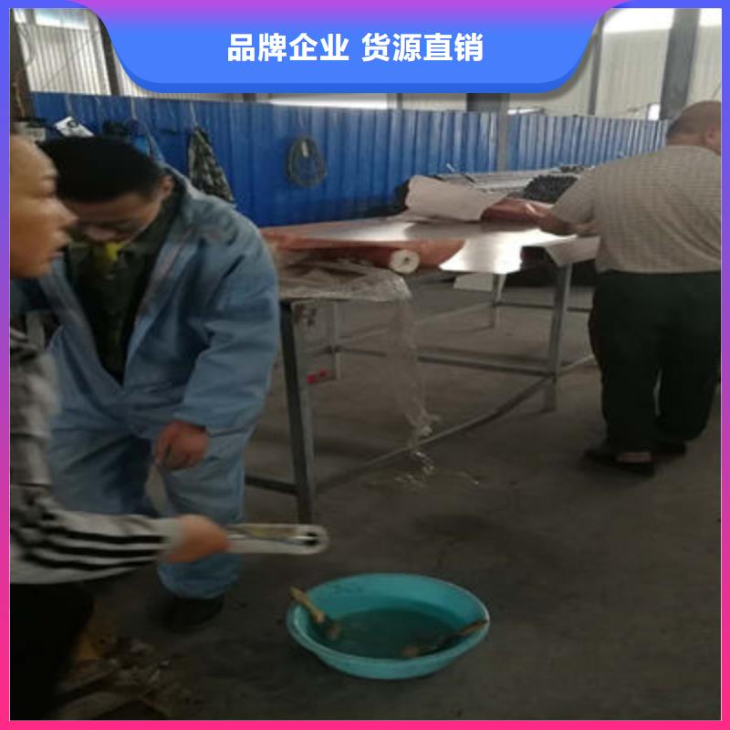 【防撞立柱景觀護欄按需定制真材實料】