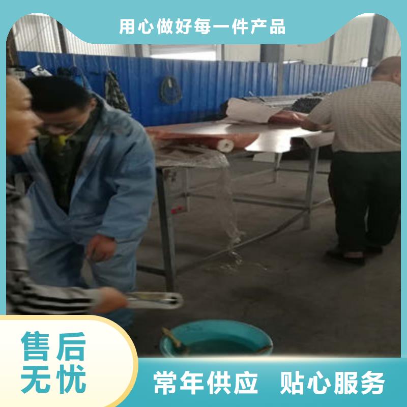 景觀木紋護欄價格實惠