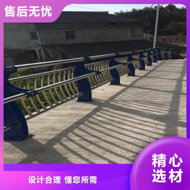 防撞立柱多家倉庫發(fā)貨