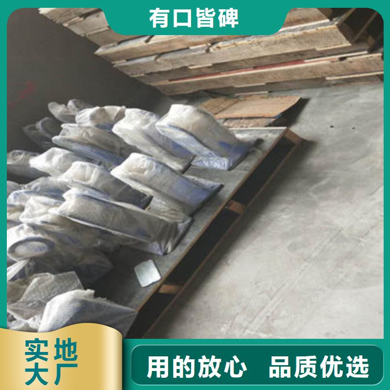 防撞立柱多家倉庫發(fā)貨