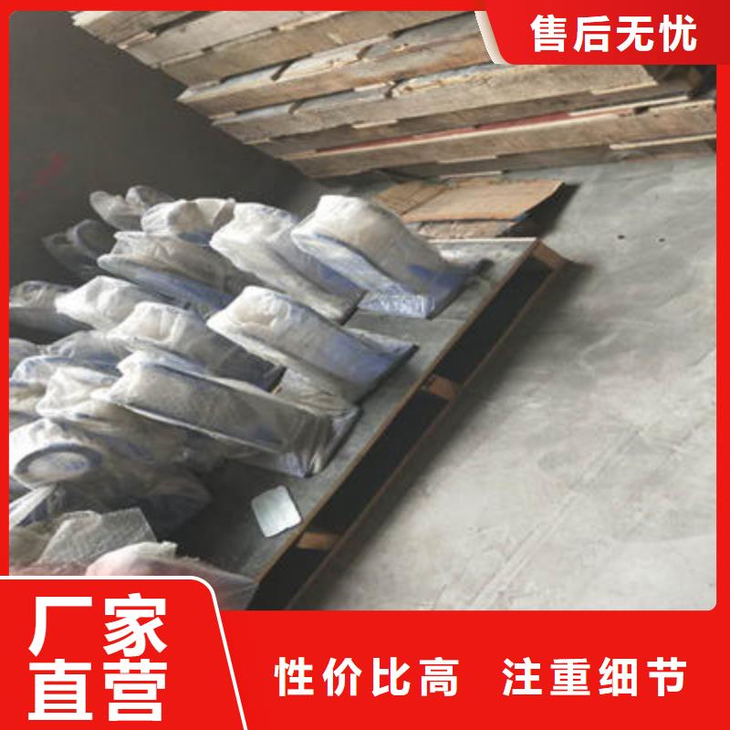防撞立柱公路護欄現貨采購