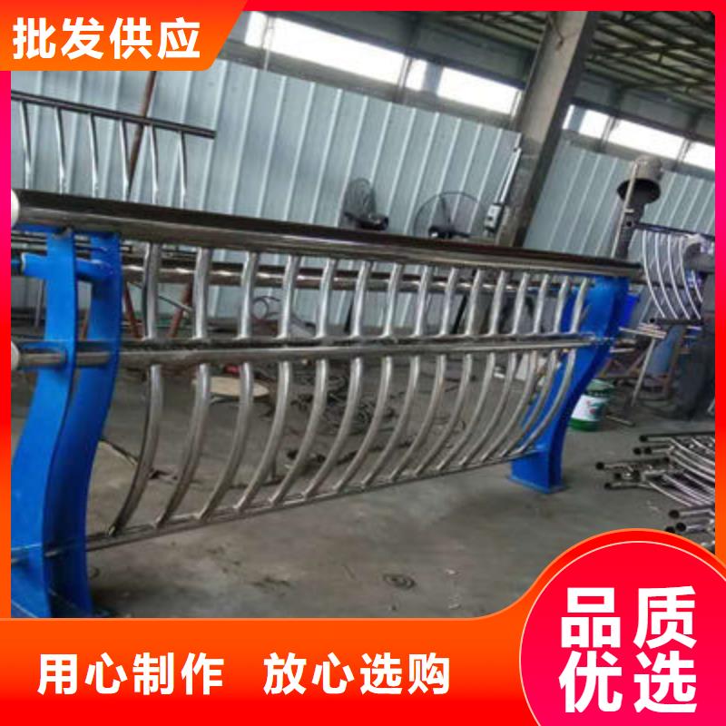 防撞立柱_【道路隔離欄】專注細(xì)節(jié)更放心