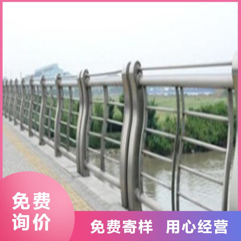 防撞立柱源頭廠源頭貨