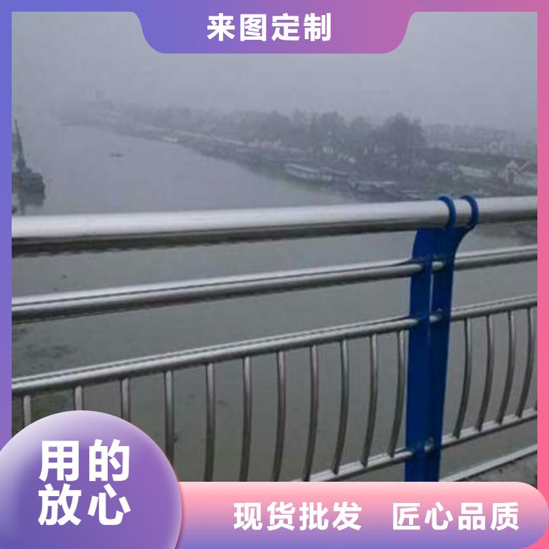 景觀護欄【鍍鋅波形護欄】重信譽廠家