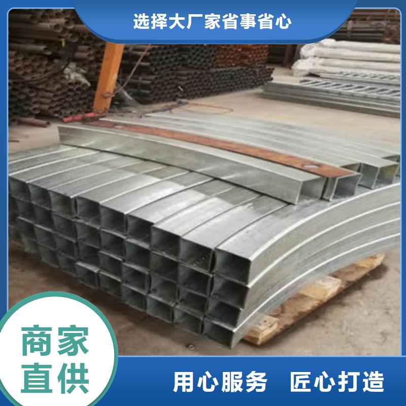 公路护栏视频-公路护栏-广东省汕尾市海丰|陆河|云浮|韶关|广州|中山|茂名|东莞(同城)厂家