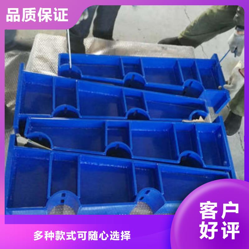 景觀護欄橋梁防撞護欄應用廣泛