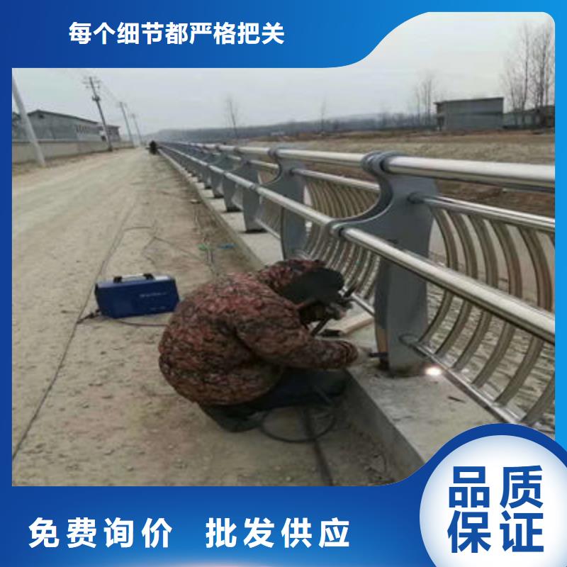 公路护栏视频-连云港市公路护栏-(该地)可服务区域灌南|连云|无锡|淮安|苏州|常州|徐州|盐城|南通