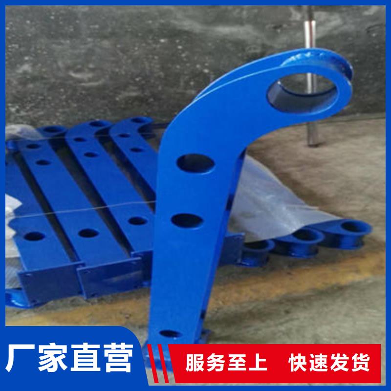 公路护栏视频-连云港市公路护栏-(该地)可服务区域灌南|连云|无锡|淮安|苏州|常州|徐州|盐城|南通