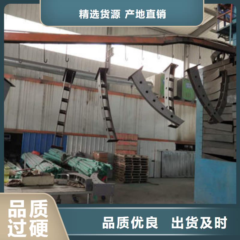 河道護欄【高速開口欄網】大量現貨供應