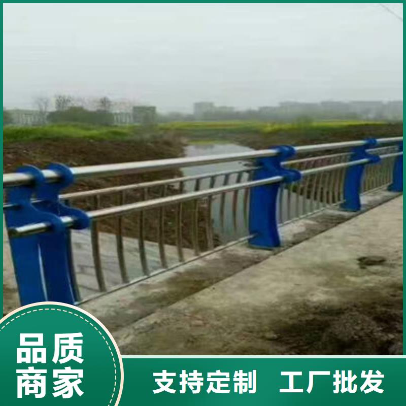 防撞立柱性價比高