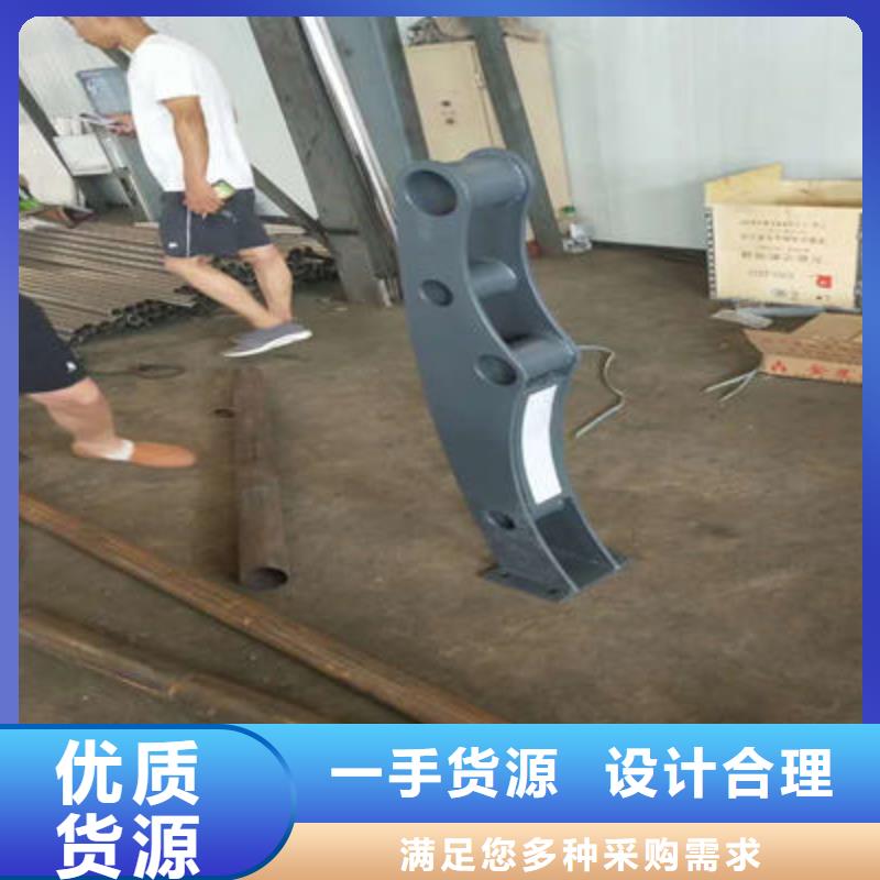 公路护栏视频-公路护栏(聚宜兴)覆盖地域陕西省榆林市绥德|神木|宝鸡|延安|铜川|咸阳|西安|汉中