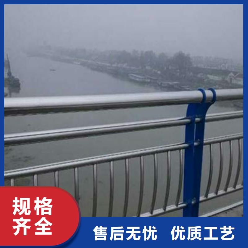 公路护栏视频-公路护栏(聚宜兴)覆盖地域陕西省榆林市绥德|神木|宝鸡|延安|铜川|咸阳|西安|汉中