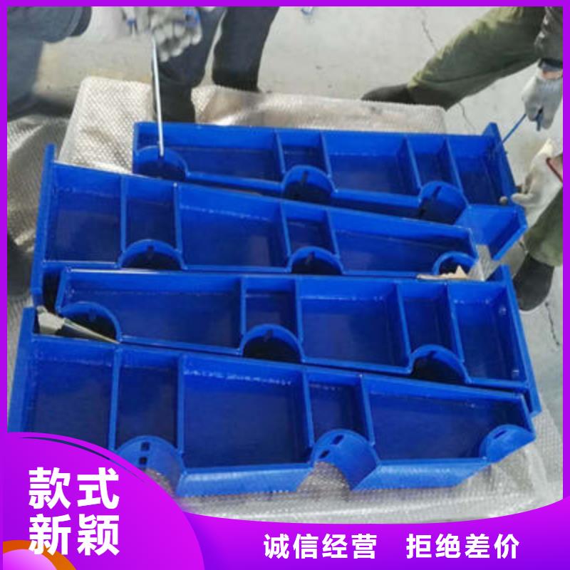 河道護(hù)欄【景觀護(hù)欄】工廠批發(fā)